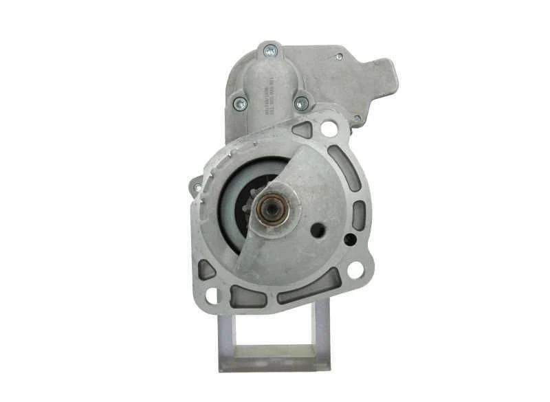Image of BV PSH Starter motor BV PSH 551.503.093.011