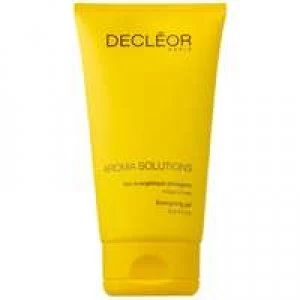 image of DECLEOR Aroma Solutions Energising Gel SOS Skin Repair