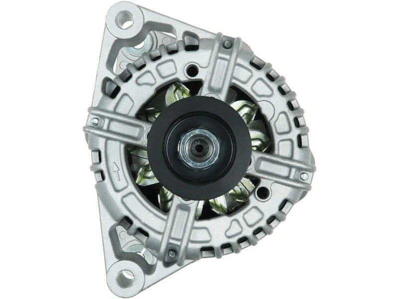 Image of AS-PL Alternator AS-PL A0236