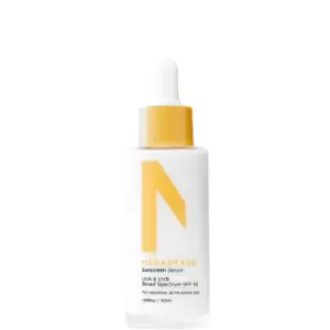 Image of ZITSTICKA MEGASHADE Breakout-proof SPF Serum