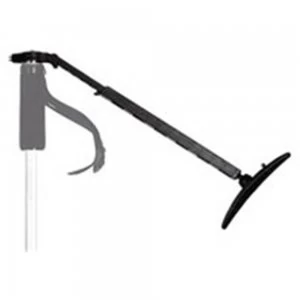 Image of Manfrotto 361 Shoulder Brace for Monopods