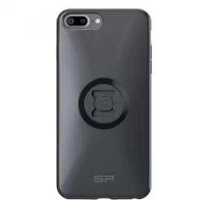 image of SP Connect Phone Case iPhone 8+/7+/6S+/6+