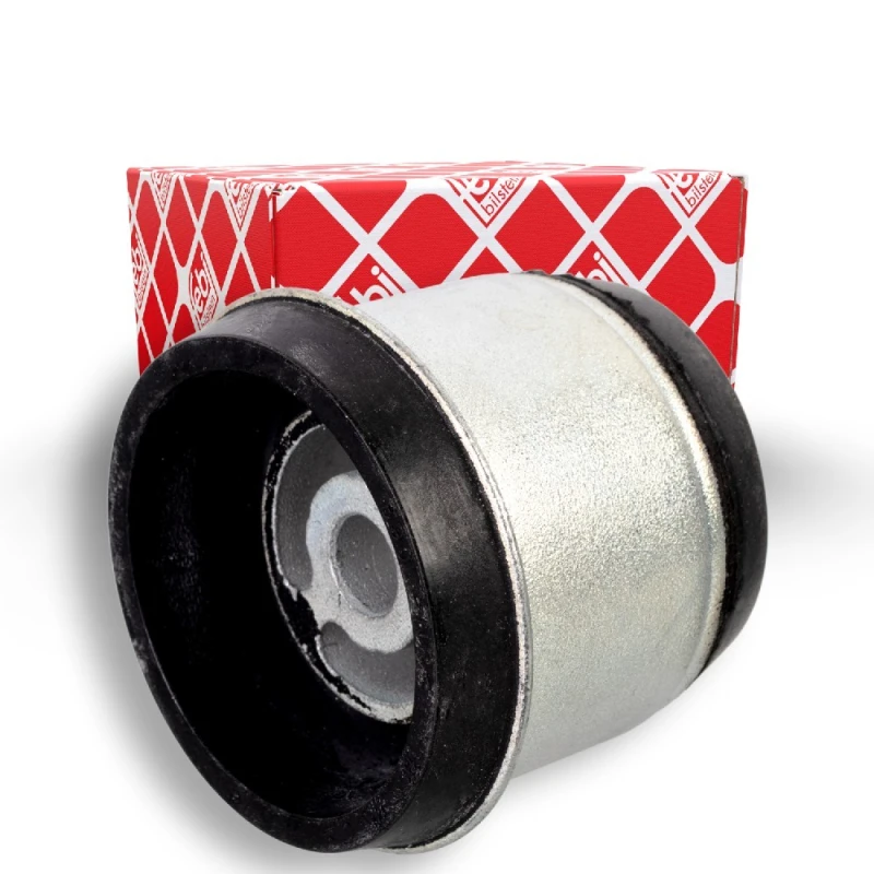 Image of Axle bush FEBI BILSTEIN 174852
