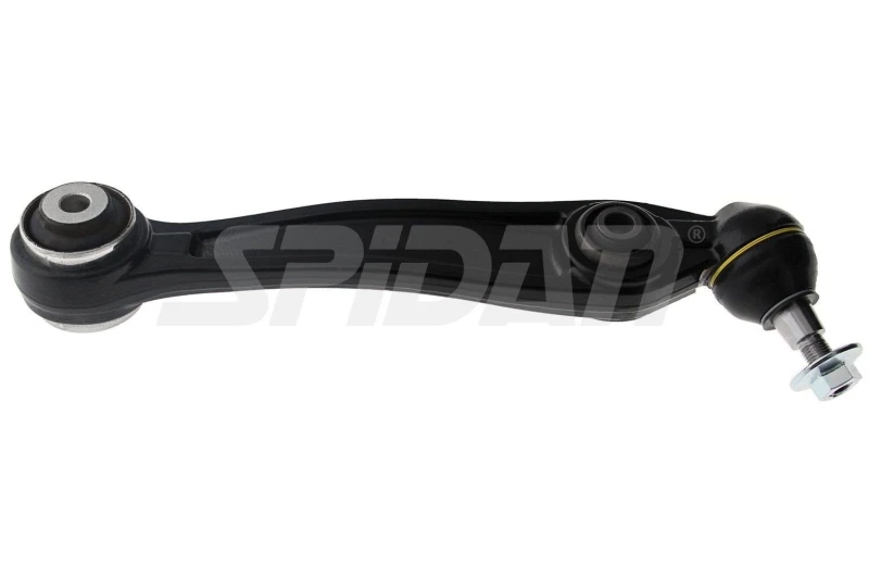 Image of SPIDAN CHASSIS PARTS Suspension arm SPIDAN CHASSIS PARTS 58753
