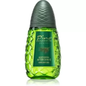 Image of Pino Silvestre Original Aftershave Water for Men 75ml