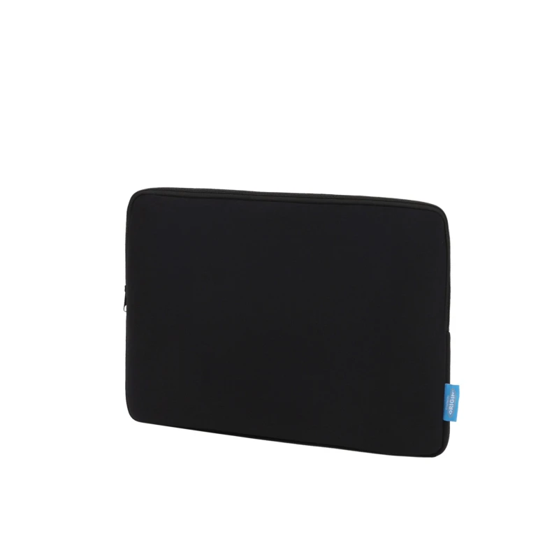 Image of Origin Storage Origin Storage Smart Sleeve 13-14- Black OSSL14