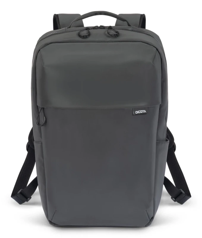 Image of Dicota DICOTA D32125 backpack Casual backpack Camouflage Fabric D32125