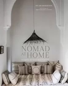 Image of Nomad at Home : Designing the Home More Traveled
