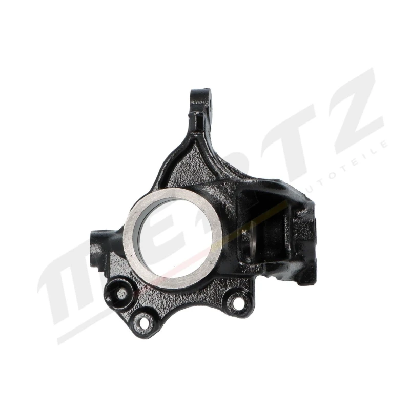 Image of MERTZ Steering knuckle MERTZ M-K3118