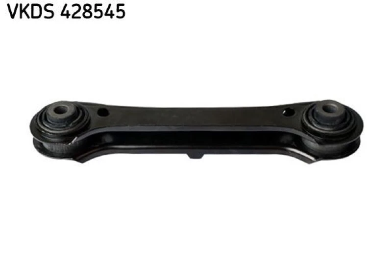 Image of SKF VKDS 428548 Suspension arm Control Arm, without ball joint Track Control Arm (273)