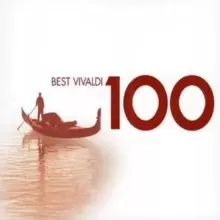 Image of 100 Best