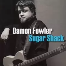 Image of Sugar Shack