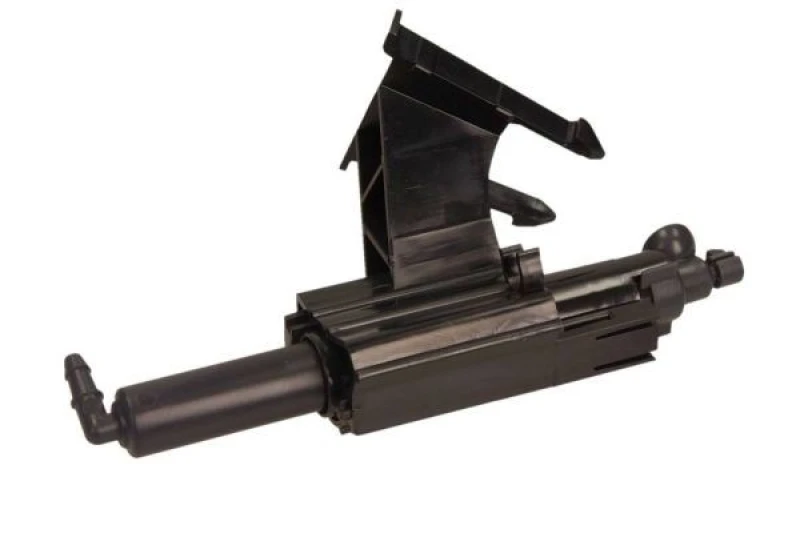 Image of MAXGEAR Headlight washer jet MAXGEAR 45-0079