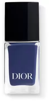 Image of DIOR Vernis 10ml 796 - Denim