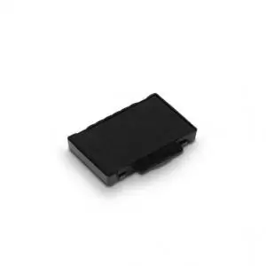 Image of Trodat 653 Replacement Ink Pad For Professional 5203 Black Code 81023