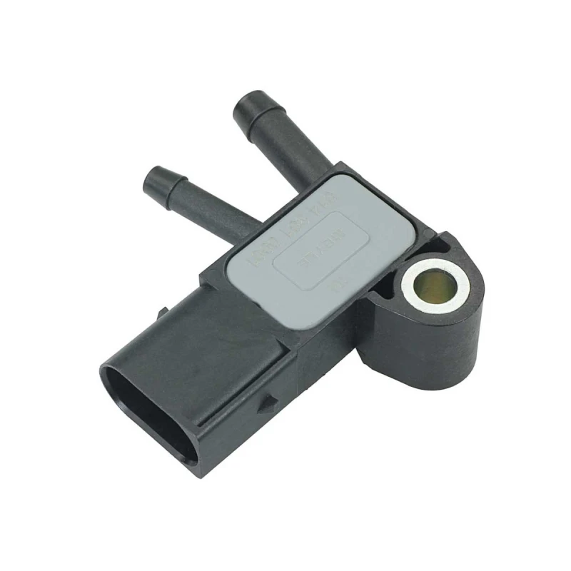 Image of Exhaust pressure sensor MEYLE 014 801 0001