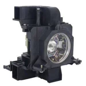 Image of Lamp PTEX500E Projector