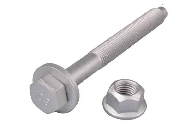Image of TEDGUM Screw TEDGUM TED80197
