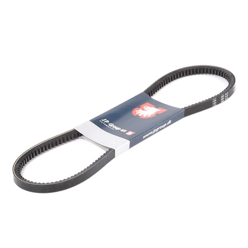 Image of JP GROUP V-Belt JP GROUP 1118007000