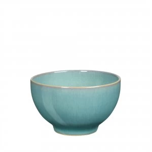 image of Denby Azure Small Bowl