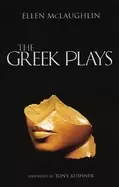 Image of greek plays
