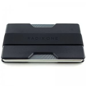 Image of Radix One Slim Wallet