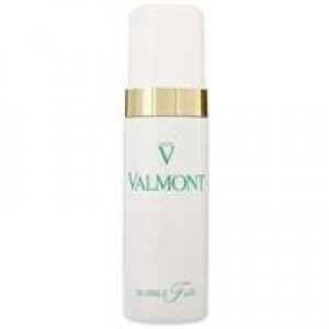 Valmont Spirit of Purity Bubble Falls 150ml