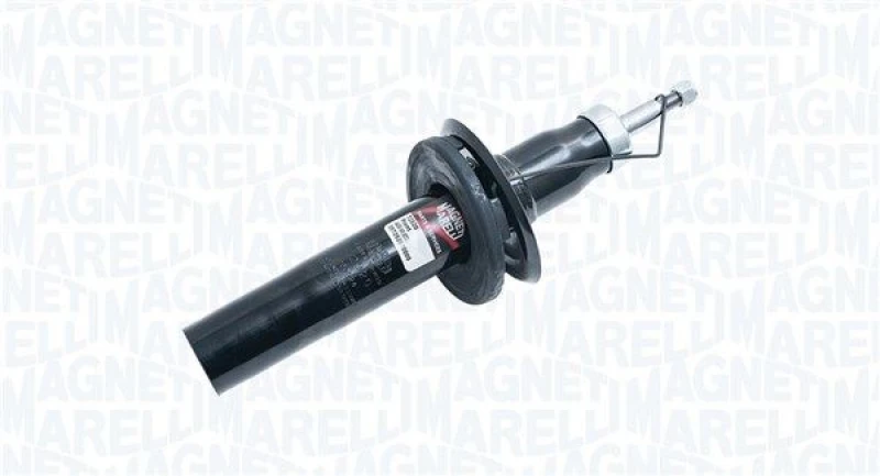 Image of MAGNETI MARELLI Shock absorber MAGNETI MARELLI 357292070000