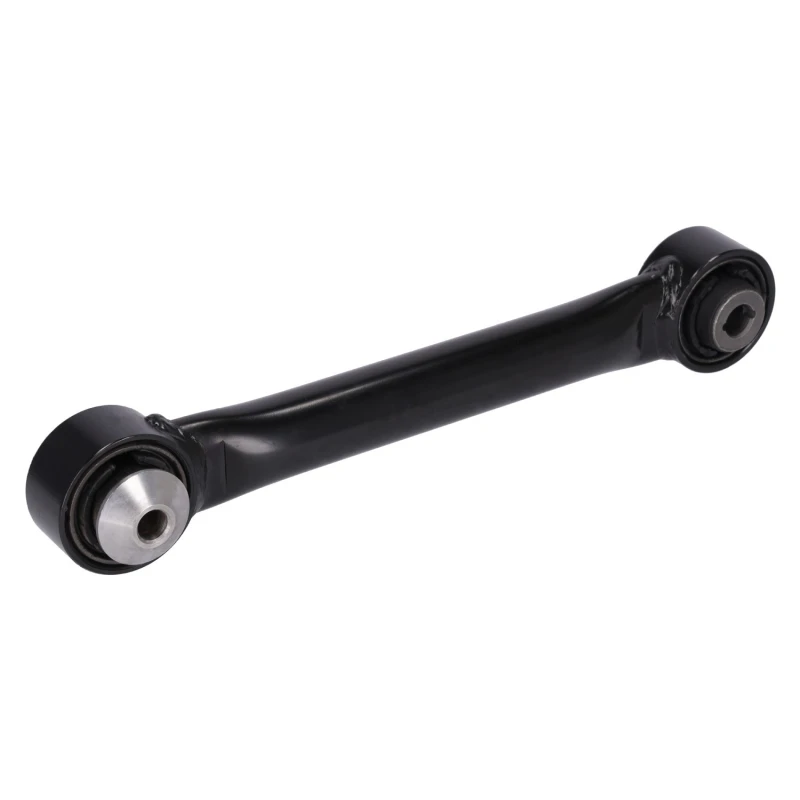 Image of Suspension arm FEBI BILSTEIN 178507