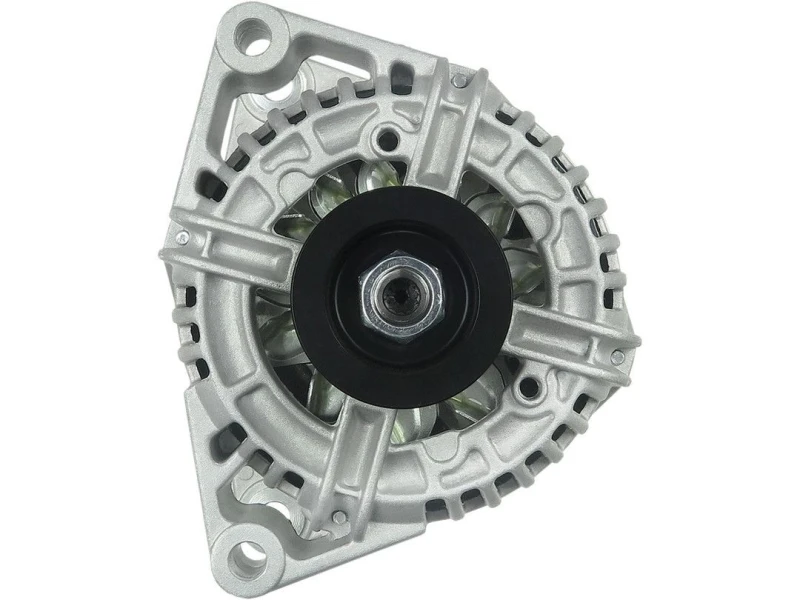 Image of AS-PL Alternator AS-PL A0219