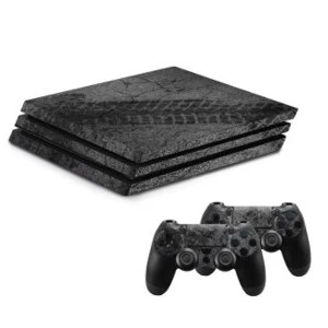 Image of Hama PS4 Pro Racing Cover