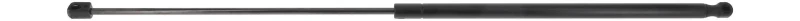 Image of MONROE Bonnet strut MONROE ML6221