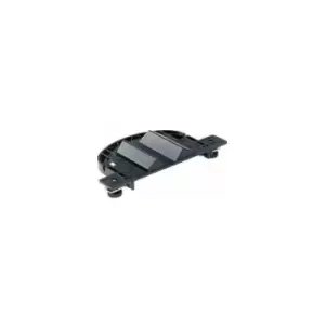 Image of Festool - 494847 Handrail fence ra df 500/700