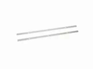 Image of Triton 300259 TPTPB Thicknesser Blades for TPT125 2pk