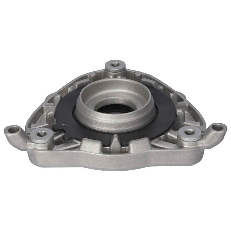 Image of Top strut mount FEBI BILSTEIN 181308
