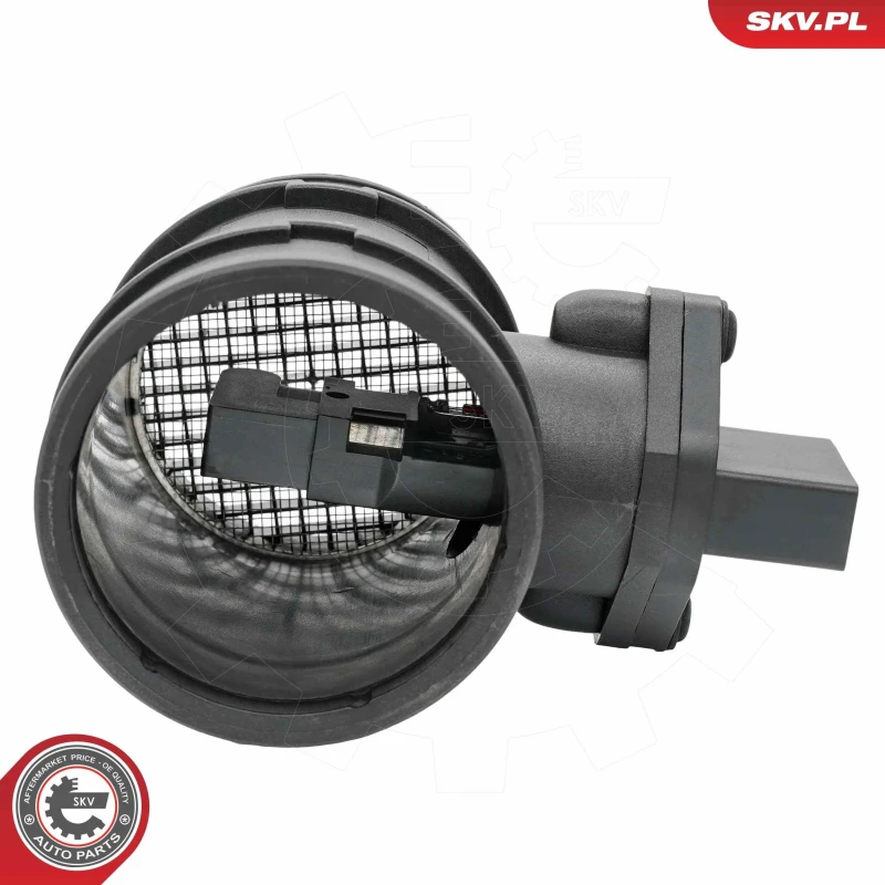 Image of ESEN SKV Mass air flow sensor ESEN SKV 07SKV362