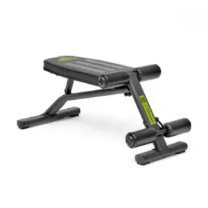 Image of Adidas Performance Ab Bench