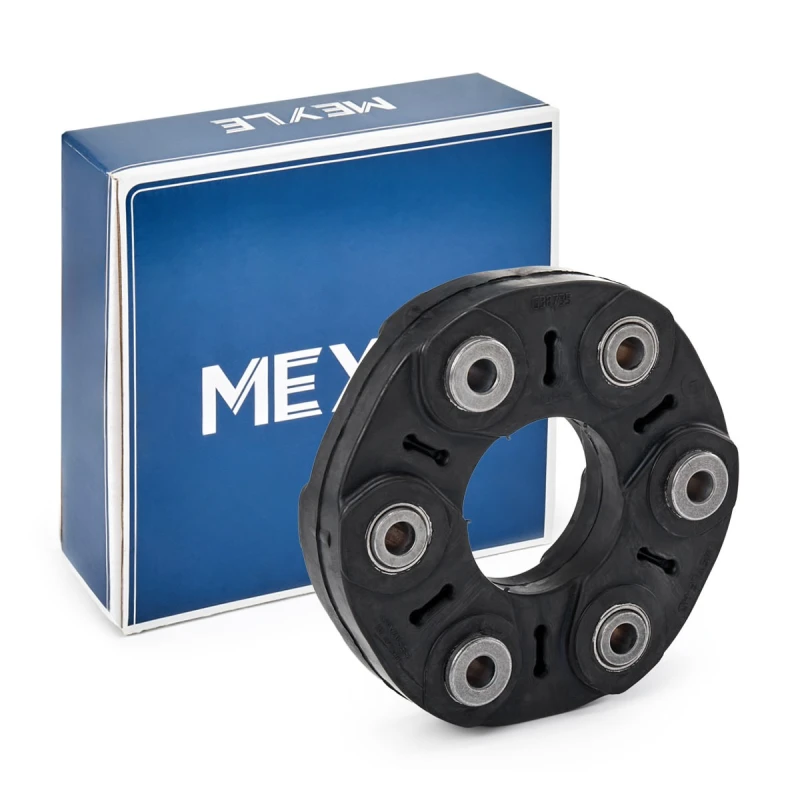 Image of Drive shaft coupler MEYLE 314 152 3110/HD