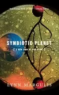 Image of symbiotic planet a new look at evolution