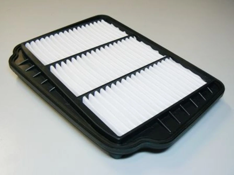 Image of MOTAQUIP Air filter MOTAQUIP VFA1122