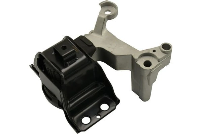 Image of KAVO PARTS Engine mount KAVO PARTS EEM-6671