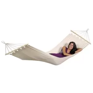 Image of 340376 Ds amazonas tobago hammock