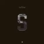 Image of Spy - Back to Basics Chapter (Music CD)