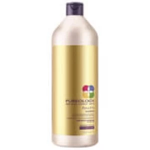 image of Pureology FullFyl Shampoo 1000ml