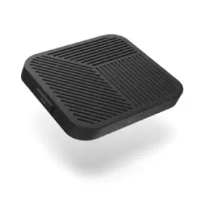 Image of ZENS ZEMSC1P/00 mobile device charger Black Indoor