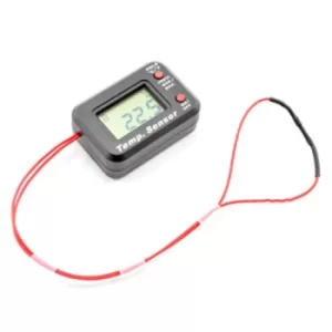 Image of Prolux Temperature Sensor