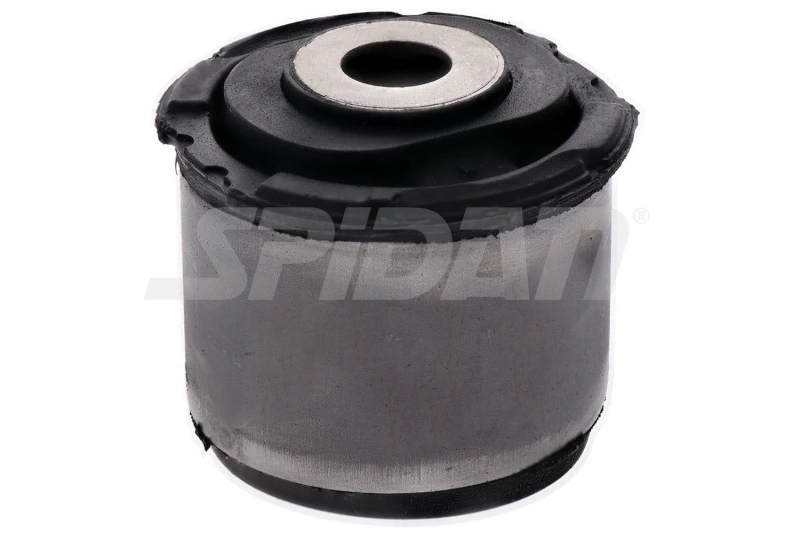Image of SPIDAN CHASSIS PARTS Axle bush SPIDAN CHASSIS PARTS 411451