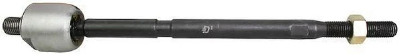 Image of DENCKERMANN Inner tie rod DENCKERMANN D180187