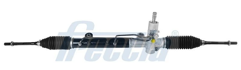 Image of FRECCIA Steering rack FRECCIA SH22-1005
