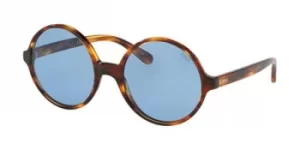 image of Polo Ralph Lauren Sunglasses PH4136 500772